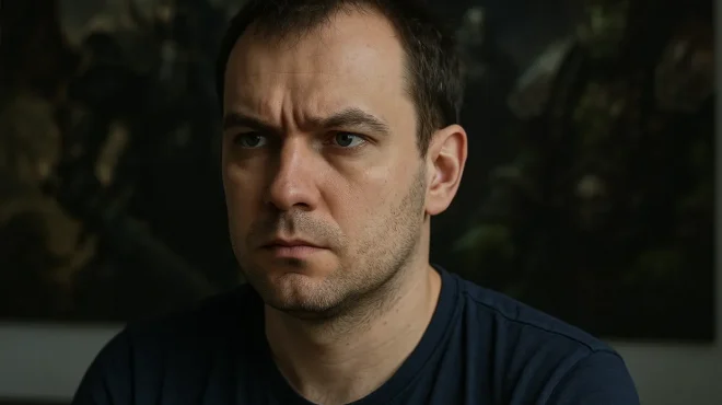 Happy — величайший игрок Warcraft III современности Happy — величайший игрок Warcraft III современности