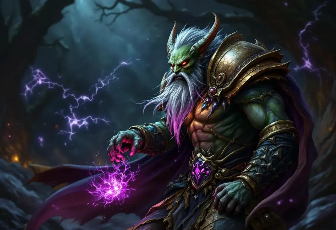 Как улучшать эффективность умений